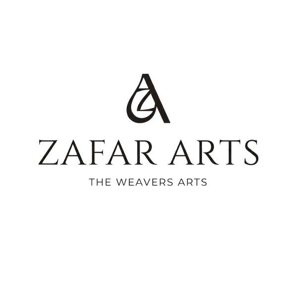 Zafar Arts